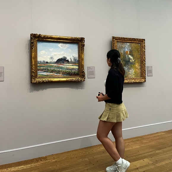 Meet Your Posher, Yuling - Picture 3 of 6